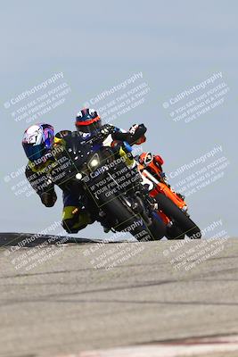 media/Mar-22-2025-TrackDaz (Sat) [[0456df0c41]]/Group C/Session 2 (Grapevine)/